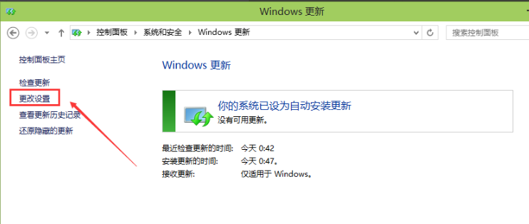 win10 win10