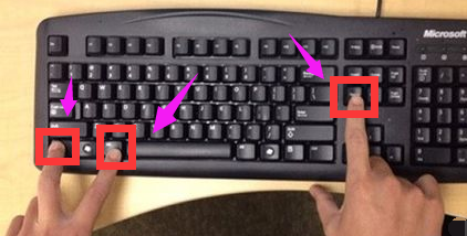 系統(tǒng)關(guān)機 系統(tǒng)關(guān)機