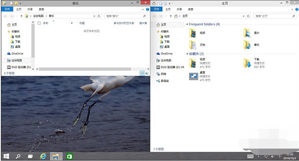 手把手教你win10使用技巧