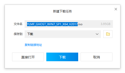 win7 win7