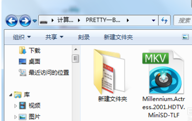 迷你u盤格式化 迷你u盤格式化