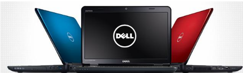 網(wǎng)卡 網(wǎng)卡