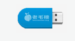 惠普電腦用U盤安裝win7系統(tǒng),手把手教你U盤安裝win7教程