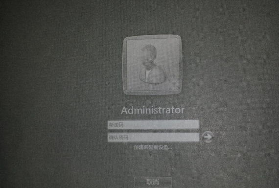 服務(wù)器 服務(wù)器