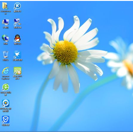 光盤裝系統(tǒng) 光盤裝系統(tǒng)