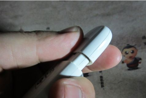 無線網(wǎng)卡 無線網(wǎng)卡