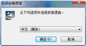網(wǎng)卡 網(wǎng)卡