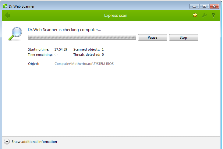 殺毒軟件 殺毒軟件