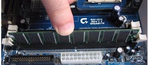 電腦藍(lán)屏 電腦藍(lán)屏