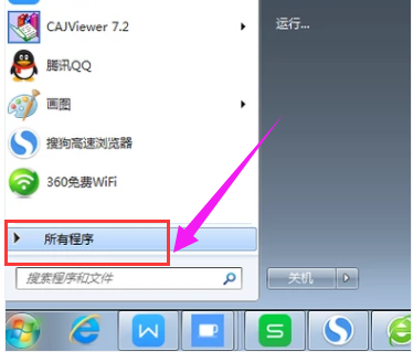 win7 win7