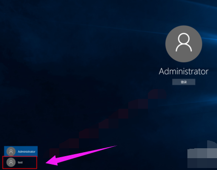 系統(tǒng)賬戶 系統(tǒng)賬戶