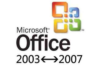 xlsx文件怎么打開,手把手教你打開xlsx文件的方法了