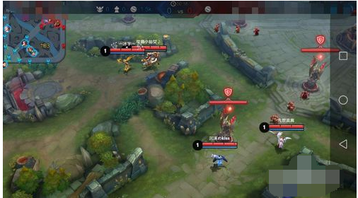 王者榮耀 王者榮耀