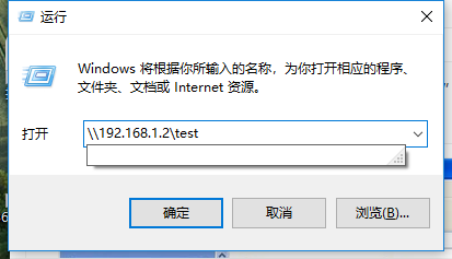 兩臺(tái)電腦 兩臺(tái)電腦