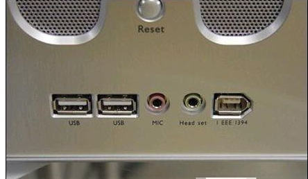 手機(jī) 手機(jī)