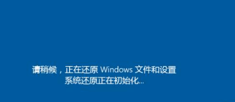 電腦開機(jī) 電腦開機(jī)