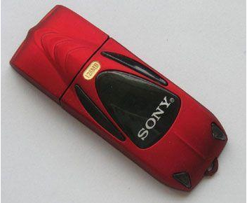 u盤萬(wàn)能驅(qū)動(dòng) u盤萬(wàn)能驅(qū)動(dòng)