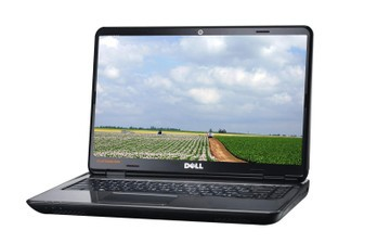 網(wǎng)卡 網(wǎng)卡