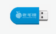 重裝系統(tǒng) 重裝系統(tǒng)