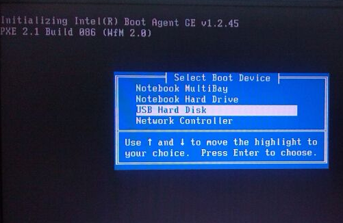u盤裝系統(tǒng),手把手教你怎么用u盤裝win7系統(tǒng)