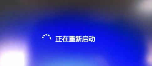 藍(lán)屏代碼 藍(lán)屏代碼