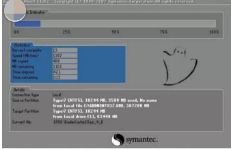 還原系統(tǒng) 還原系統(tǒng)