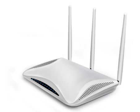 連不上網(wǎng)絡(luò)