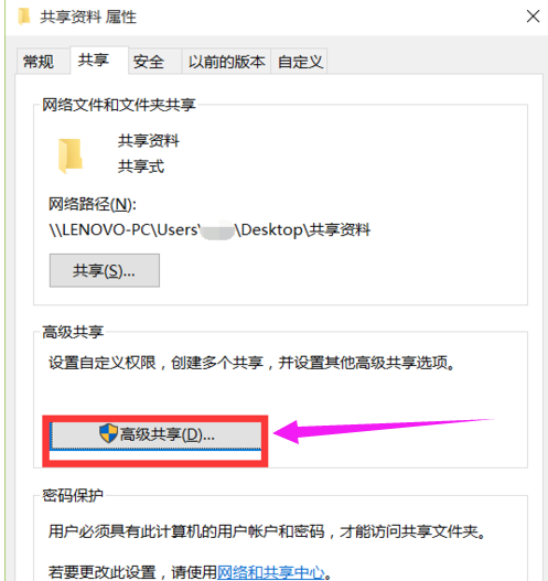 訪問(wèn)權(quán)限 訪問(wèn)權(quán)限