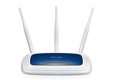 連不上網(wǎng)絡(luò)