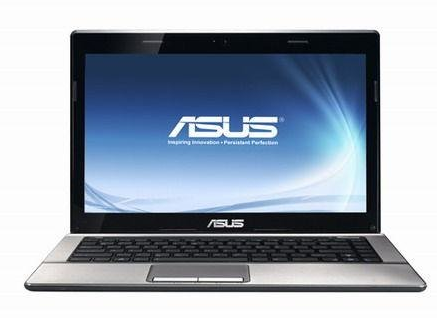 驅(qū)動(dòng)下載 驅(qū)動(dòng)下載