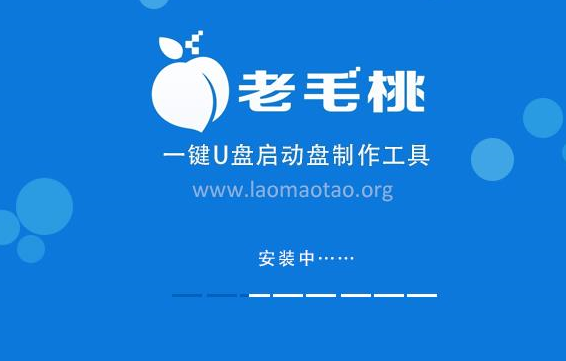  u盤(pán)啟動(dòng)盤(pán)