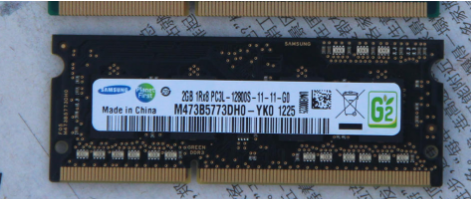 鎂光內(nèi)存條,手把手教你鎂光內(nèi)存條怎么樣