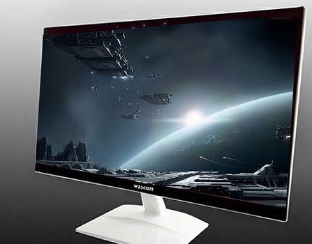 冠捷顯示器 冠捷顯示器