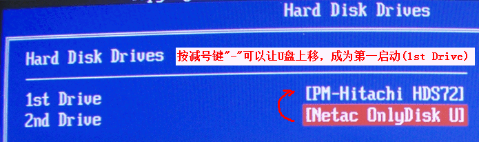 一鍵ghost 一鍵ghost