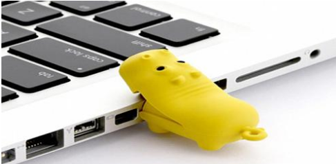 移動設(shè)備 移動設(shè)備