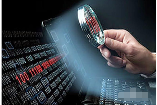 intel處理器,手把手教你intel處理器怎么修復(fù)