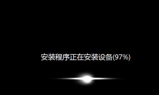 電腦裝系統(tǒng) 電腦裝系統(tǒng)