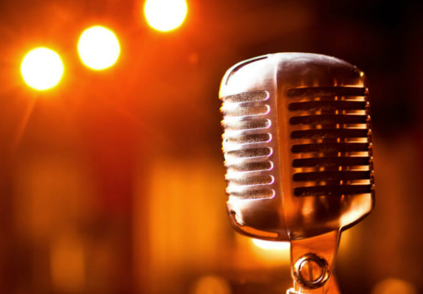 電腦麥克風 電腦麥克風