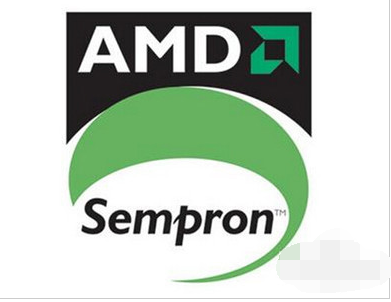 amd amd