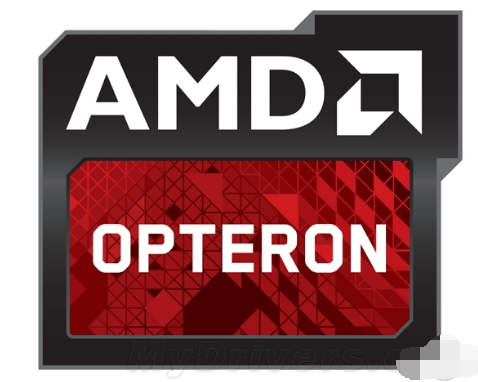 amd amd