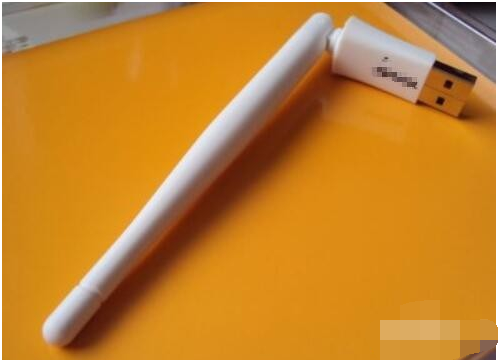 電腦網(wǎng)速 電腦網(wǎng)速