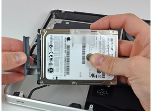 磁盤(pán) 磁盤(pán)