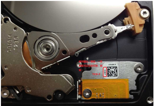 磁盤(pán)讀取錯(cuò)誤 磁盤(pán)讀取錯(cuò)誤