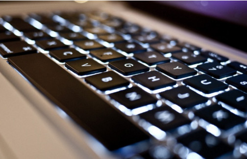 筆記本數(shù)字鍵盤切換,手把手教你筆記本數(shù)字鍵盤如何切換