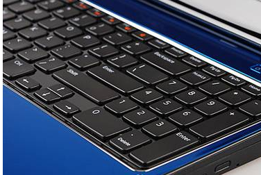 數(shù)字鍵盤(pán)