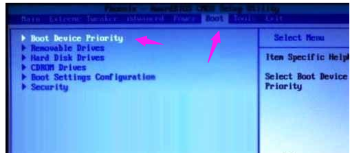 設(shè)置啟動(dòng) 設(shè)置啟動(dòng)