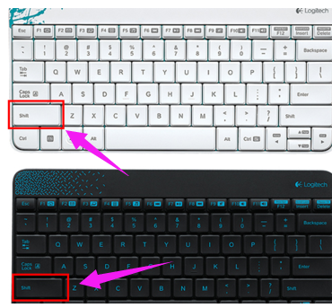 關(guān)閉小鍵盤(pán) 關(guān)閉小鍵盤(pán)