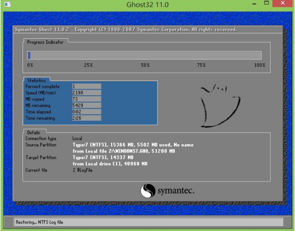 u盤做系統(tǒng)