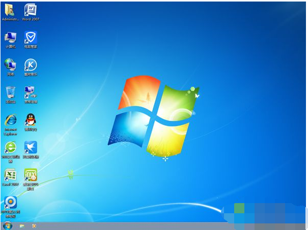 還原系統(tǒng) 還原系統(tǒng)