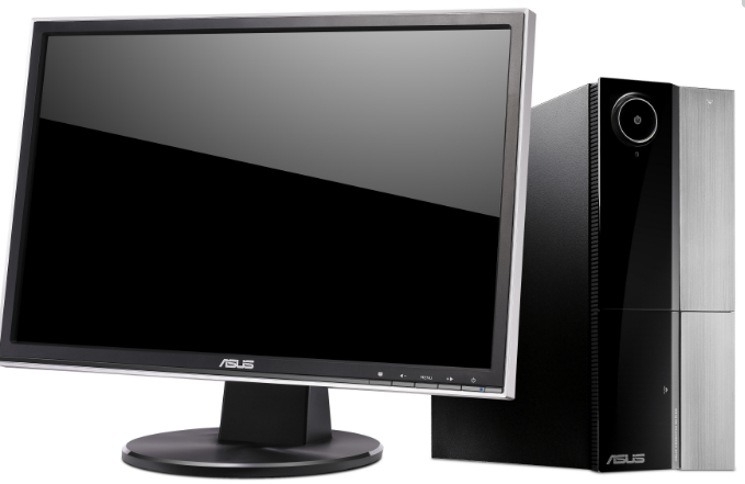 裝機(jī)配置 裝機(jī)配置